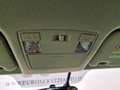 Mazda 5 7 POSTI  1.8 Smart Space Argento - thumbnail 28