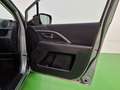 Mazda 5 7 POSTI  1.8 Smart Space Argento - thumbnail 41
