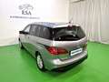 Mazda 5 7 POSTI  1.8 Smart Space Argento - thumbnail 8
