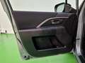 Mazda 5 7 POSTI  1.8 Smart Space Argento - thumbnail 40