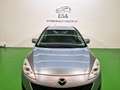 Mazda 5 7 POSTI  1.8 Smart Space Argento - thumbnail 46