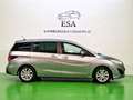 Mazda 5 7 POSTI  1.8 Smart Space Argento - thumbnail 2