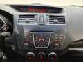 Mazda 5 7 POSTI  1.8 Smart Space Argento - thumbnail 16