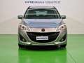 Mazda 5 7 POSTI  1.8 Smart Space Argento - thumbnail 49