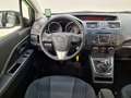 Mazda 5 7 POSTI  1.8 Smart Space Argento - thumbnail 15