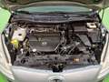 Mazda 5 7 POSTI  1.8 Smart Space Argento - thumbnail 44