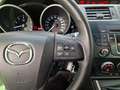 Mazda 5 7 POSTI  1.8 Smart Space Argento - thumbnail 22