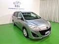 Mazda 5 7 POSTI  1.8 Smart Space Argento - thumbnail 5