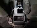 Mazda 5 7 POSTI  1.8 Smart Space Argento - thumbnail 19