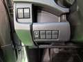 Mazda 5 7 POSTI  1.8 Smart Space Argento - thumbnail 20