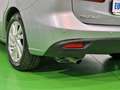 Mazda 5 7 POSTI  1.8 Smart Space Argento - thumbnail 47