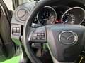 Mazda 5 7 POSTI  1.8 Smart Space Argento - thumbnail 21