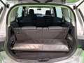 Mazda 5 7 POSTI  1.8 Smart Space Argento - thumbnail 43