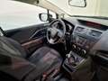 Mazda 5 7 POSTI  1.8 Smart Space Argento - thumbnail 11