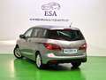 Mazda 5 7 POSTI  1.8 Smart Space Argento - thumbnail 3