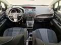 Mazda 5 7 POSTI  1.8 Smart Space Argento - thumbnail 13
