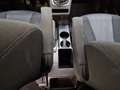 Mazda 5 7 POSTI  1.8 Smart Space Argento - thumbnail 18