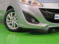Mazda 5 7 POSTI  1.8 Smart Space Argento - thumbnail 48