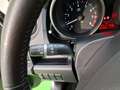 Mazda 5 7 POSTI  1.8 Smart Space Argento - thumbnail 24