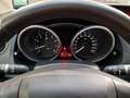 Mazda 5 7 POSTI  1.8 Smart Space Argento - thumbnail 23
