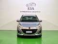 Mazda 5 7 POSTI  1.8 Smart Space Argento - thumbnail 6