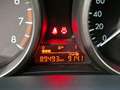 Mazda 5 7 POSTI  1.8 Smart Space Argento - thumbnail 12