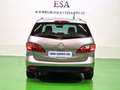 Mazda 5 7 POSTI  1.8 Smart Space Argento - thumbnail 50