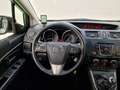 Mazda 5 7 POSTI  1.8 Smart Space Argento - thumbnail 14