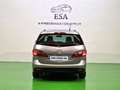 Mazda 5 7 POSTI  1.8 Smart Space Argento - thumbnail 9