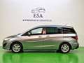 Mazda 5 7 POSTI  1.8 Smart Space Argento - thumbnail 4