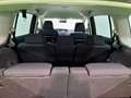 Mazda 5 7 POSTI  1.8 Smart Space Argento - thumbnail 42
