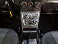 Mazda 5 7 POSTI  1.8 Smart Space Argento - thumbnail 17