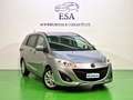 Mazda 5 7 POSTI  1.8 Smart Space Argento - thumbnail 1
