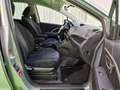 Mazda 5 7 POSTI  1.8 Smart Space Argento - thumbnail 35