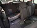 Mazda 5 7 POSTI  1.8 Smart Space Argento - thumbnail 33