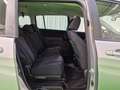 Mazda 5 7 POSTI  1.8 Smart Space Argento - thumbnail 32