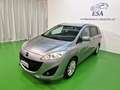 Mazda 5 7 POSTI  1.8 Smart Space Argento - thumbnail 7
