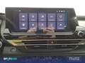Citroen C5 X Hybrid Shine EAT8 225 Azul - thumbnail 13