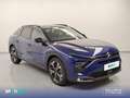 Citroen C5 X Hybrid Shine EAT8 225 Azul - thumbnail 3