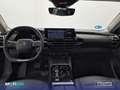 Citroen C5 X Hybrid Shine EAT8 225 Azul - thumbnail 8