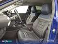 Citroen C5 X Hybrid Shine EAT8 225 Azul - thumbnail 9