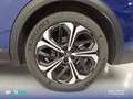 Citroen C5 X Hybrid Shine EAT8 225 Azul - thumbnail 11