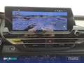 Citroen C5 X Hybrid Shine EAT8 225 Azul - thumbnail 12