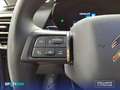 Citroen C5 X Hybrid Shine EAT8 225 Azul - thumbnail 18