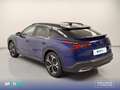 Citroen C5 X Hybrid Shine EAT8 225 Azul - thumbnail 7