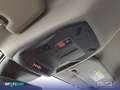 Citroen C5 X Hybrid Shine EAT8 225 Azul - thumbnail 17