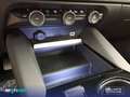 Citroen C5 X Hybrid Shine EAT8 225 Azul - thumbnail 16