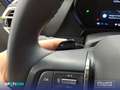 Citroen C5 X Hybrid Shine EAT8 225 Azul - thumbnail 20