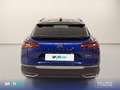 Citroen C5 X Hybrid Shine EAT8 225 Azul - thumbnail 5