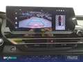 Citroen C5 X Hybrid Shine EAT8 225 Azul - thumbnail 14